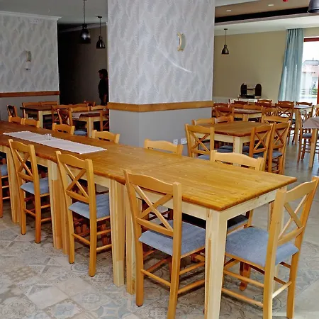 Tölgyfa Alojamento de Acomodação e Pequeno-almoço