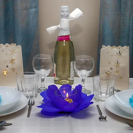 Alojamento de Acomodação e Pequeno-almoço Tölgyfa Fehérvárcsurgó